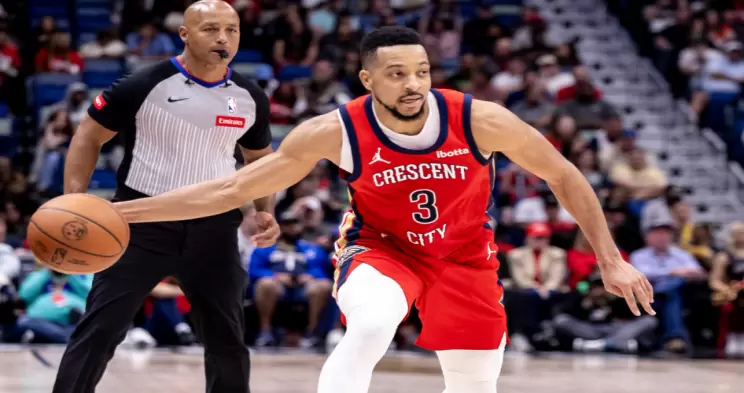 阿根廷VS阿尔及利亚直播_阿根廷VS阿尔及利亚免费观看高清体育直播_阿根廷VS阿尔及利亚高清体育直播赛事直播-24直播